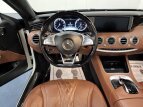 Thumbnail Photo 43 for 2017 Mercedes-Benz S550